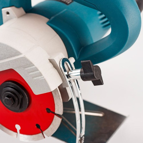 BORMANN Pro BTC5010 Κόφτης Πλακιδίων Ηλεκτρικός 1400W, Φ110mm BORMANN Pro BTC5010 Κόφτης Πλακιδίων Ηλεκτρικός 1400W, Φ110mm