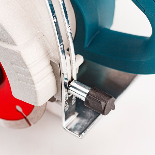 BORMANN Pro BTC5010 Κόφτης Πλακιδίων Ηλεκτρικός 1400W, Φ110mm BORMANN Pro BTC5010 Κόφτης Πλακιδίων Ηλεκτρικός 1400W, Φ110mm