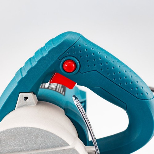 BORMANN Pro BTC5010 Κόφτης Πλακιδίων Ηλεκτρικός 1400W, Φ110mm BORMANN Pro BTC5010 Κόφτης Πλακιδίων Ηλεκτρικός 1400W, Φ110mm