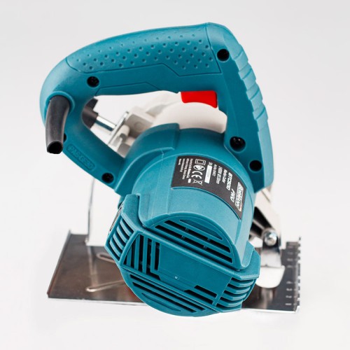 BORMANN Pro BTC5010 Κόφτης Πλακιδίων Ηλεκτρικός 1400W, Φ110mm BORMANN Pro BTC5010 Κόφτης Πλακιδίων Ηλεκτρικός 1400W, Φ110mm