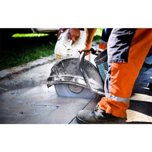 BORMANN Pro BTC5115 Κόφτης Μπετού Βενζινοκίνητος 6,5Hp, 196cc, Δίσκος Κοπής Φ350mm , 76Kg BORMANN Pro BTC5115 Κόφτης Μπετού Βενζινοκίνητος 6,5Hp, 196cc, Δίσκος Κοπής Φ350mm , 76Kg