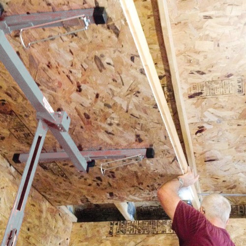 BORMANN Pro BTC6200 Ανυψωτικό Γυψοσανίδας 3,35m με Μέγιστο Φορτίο 68Kg BORMANN Pro BTC6200 Ανυψωτικό Γυψοσανίδας 3,35m με Μέγιστο Φορτίο 68Kg