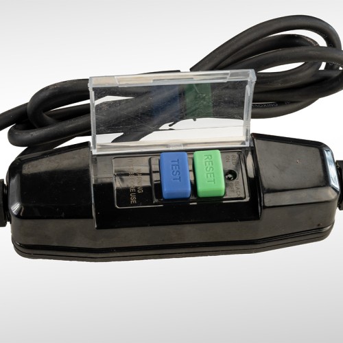 BORMANN Pro BTC6350 Λειαντήρας (Στιλβωτήρας) Ρυθμιζόμενος Δομικών Υλικών Νερού 1300W, 125mm