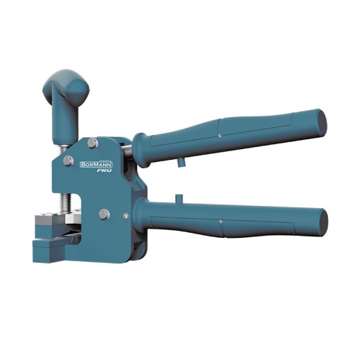 BORMANN Pro BTC6508 Τανάλια Υποβοήθησης Κοπής Πλακιδίων Μέγιστο Πάχος 12mm BORMANN Pro BTC6508 Τανάλια Υποβοήθησης Κοπής Πλακιδίων Μέγιστο Πάχος 12mm