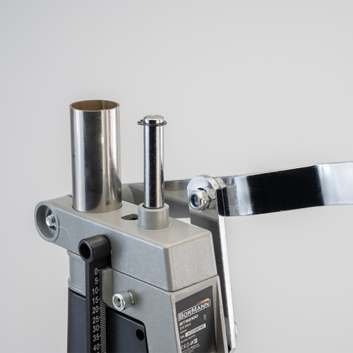 BORMANN BTS2100 Βάση Δραπάνου BORMANN BTS2100 Βάση Δραπάνου