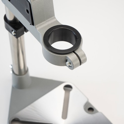 BORMANN BTS2100 Βάση Δραπάνου BORMANN BTS2100 Βάση Δραπάνου