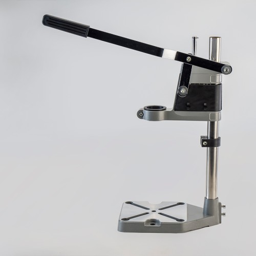 BORMANN BTS2100 Βάση Δραπάνου BORMANN BTS2100 Βάση Δραπάνου