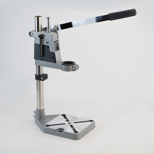 BORMANN BTS2100 Βάση Δραπάνου BORMANN BTS2100 Βάση Δραπάνου