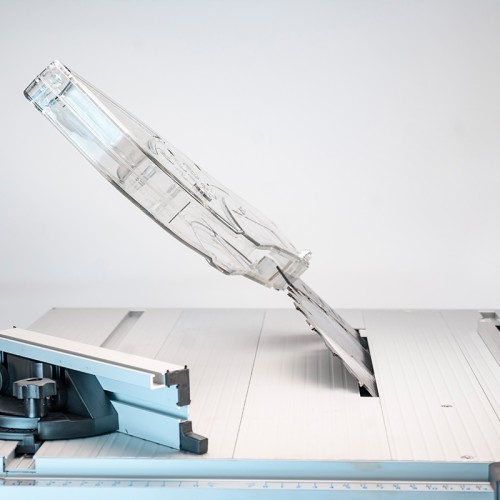 BORMANN Pro BTS2850 Δισκοπρίονο Δαπέδου 2000W