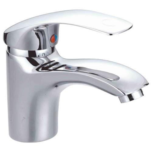 BORMANN BTW3240 Μπαταρία Νιπτήρα 