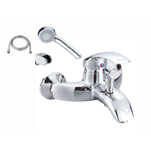 BORMANN Elite BTW3250 Μπαταρία Μπάνιου 