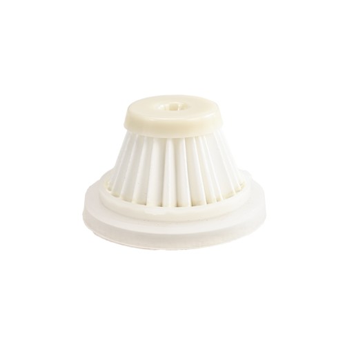 BORMANN Elite BVC1250 Σκουπάκι Χειρός Επαναφορτιζόμενο 8V,5Kpa,Li-Ion,Type-C BORMANN Elite BVC1250 Σκουπάκι Χειρός Επαναφορτιζόμενο 8V,5Kpa,Li-Ion,Type-C