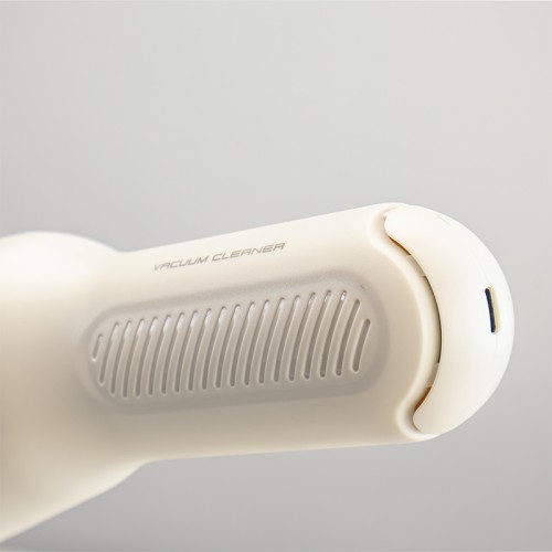 BORMANN Elite BVC1250 Σκουπάκι Χειρός Επαναφορτιζόμενο 8V,5Kpa,Li-Ion,Type-C BORMANN Elite BVC1250 Σκουπάκι Χειρός Επαναφορτιζόμενο 8V,5Kpa,Li-Ion,Type-C