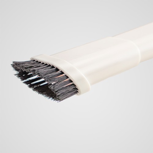 BORMANN Elite BVC1250 Σκουπάκι Χειρός Επαναφορτιζόμενο 8V,5Kpa,Li-Ion,Type-C BORMANN Elite BVC1250 Σκουπάκι Χειρός Επαναφορτιζόμενο 8V,5Kpa,Li-Ion,Type-C