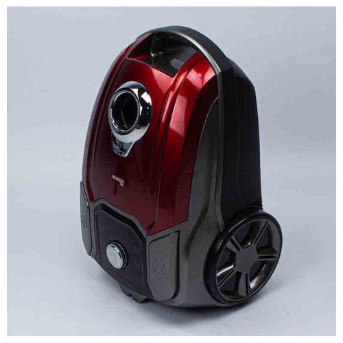 BORMANN Elite BVC3100 Σκούπα Ηλεκτρική 700W, 4Lt