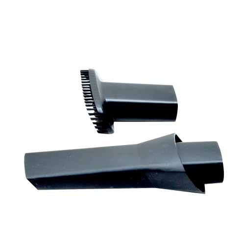 BORMANN Elite BVC3200 Σκουπάκι Επαναφορτιζόμενο 14.8V BORMANN Elite BVC3200 Σκουπάκι Επαναφορτιζόμενο 14.8V