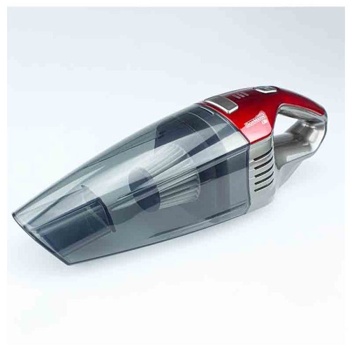 BORMANN Elite BVC3200 Σκουπάκι Επαναφορτιζόμενο 14.8V BORMANN Elite BVC3200 Σκουπάκι Επαναφορτιζόμενο 14.8V