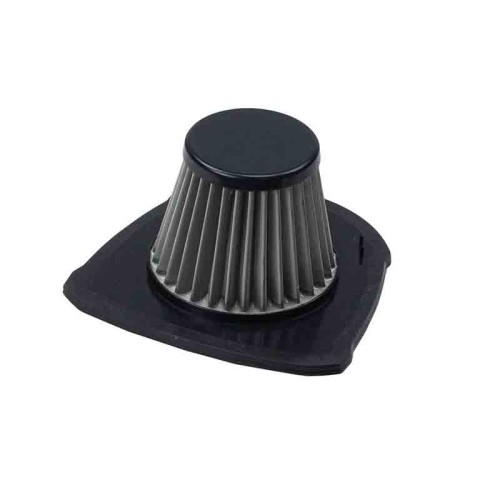 BORMANN Elite BVC3200 Σκουπάκι Επαναφορτιζόμενο 14.8V BORMANN Elite BVC3200 Σκουπάκι Επαναφορτιζόμενο 14.8V