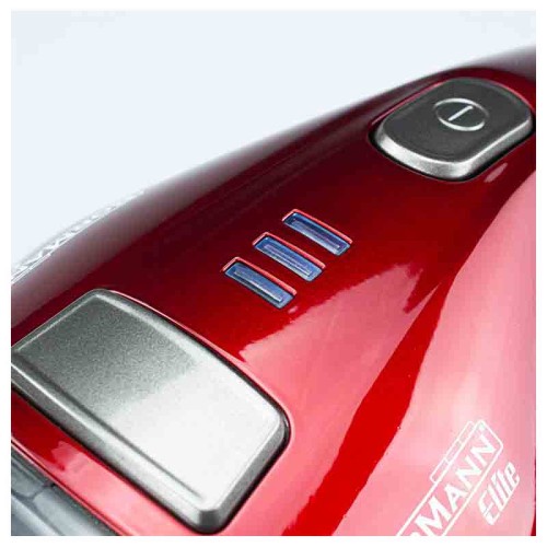 BORMANN Elite BVC3200 Σκουπάκι Επαναφορτιζόμενο 14.8V BORMANN Elite BVC3200 Σκουπάκι Επαναφορτιζόμενο 14.8V