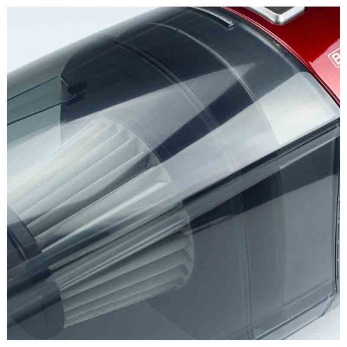 BORMANN Elite BVC3200 Σκουπάκι Επαναφορτιζόμενο 14.8V BORMANN Elite BVC3200 Σκουπάκι Επαναφορτιζόμενο 14.8V