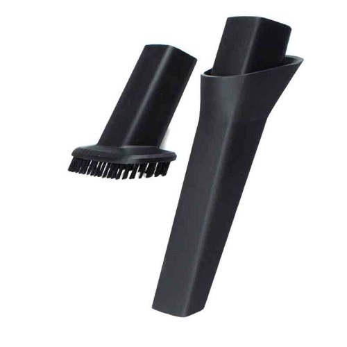 BORMANN Elite BVC3200 Σκουπάκι Επαναφορτιζόμενο 14.8V BORMANN Elite BVC3200 Σκουπάκι Επαναφορτιζόμενο 14.8V