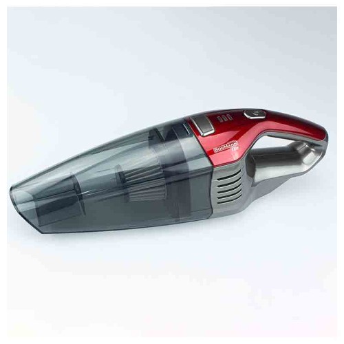 BORMANN Elite BVC3200 Σκουπάκι Επαναφορτιζόμενο 14.8V BORMANN Elite BVC3200 Σκουπάκι Επαναφορτιζόμενο 14.8V