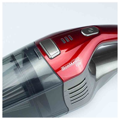 BORMANN Elite BVC3200 Σκουπάκι Επαναφορτιζόμενο 14.8V BORMANN Elite BVC3200 Σκουπάκι Επαναφορτιζόμενο 14.8V