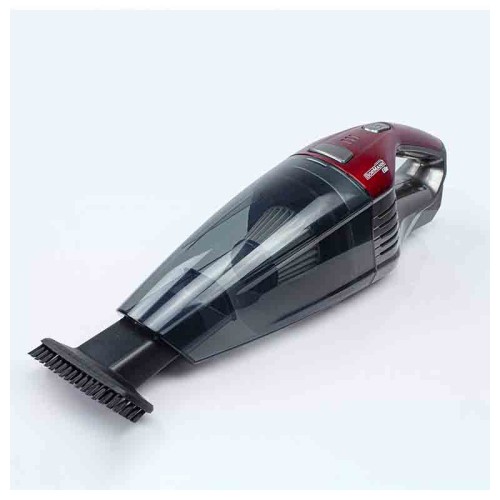 BORMANN Elite BVC3200 Σκουπάκι Επαναφορτιζόμενο 14.8V BORMANN Elite BVC3200 Σκουπάκι Επαναφορτιζόμενο 14.8V