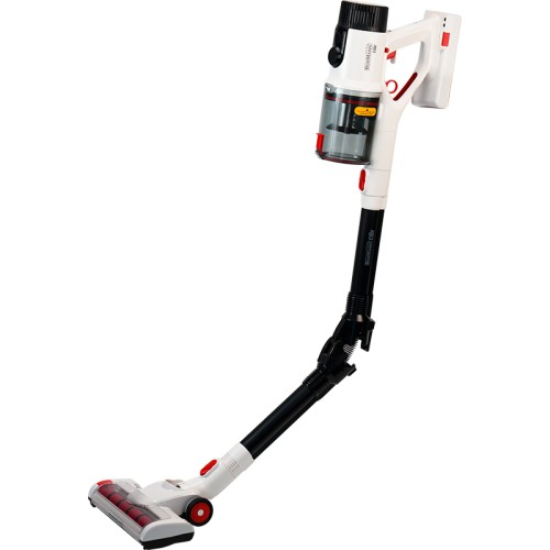 BORMANN Elite BVC3310 Σκούπα Επαναφορτιζόμενη Stick 400W, 0.8Lt BORMANN Elite BVC3310 Σκούπα Επαναφορτιζόμενη Stick 400W, 0.8Lt