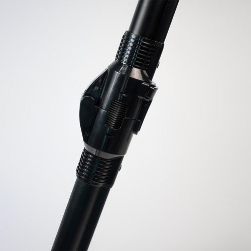 BORMANN Elite BVC3310 Σκούπα Επαναφορτιζόμενη Stick 400W, 0.8Lt BORMANN Elite BVC3310 Σκούπα Επαναφορτιζόμενη Stick 400W, 0.8Lt