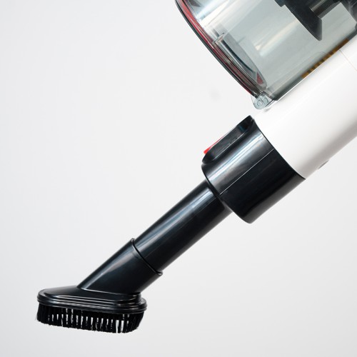 BORMANN Elite BVC3310 Σκούπα Επαναφορτιζόμενη Stick 400W, 0.8Lt BORMANN Elite BVC3310 Σκούπα Επαναφορτιζόμενη Stick 400W, 0.8Lt