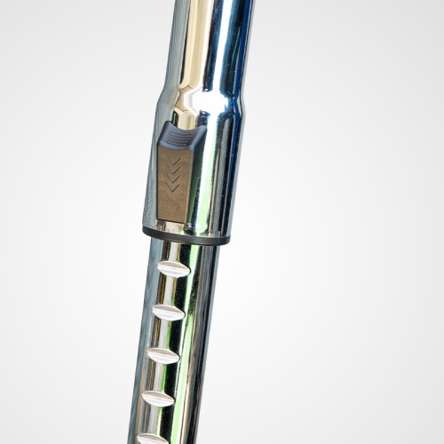 BORMANN Pro BVC3410 Σκούπα Υγρών-Στερεών 1400W