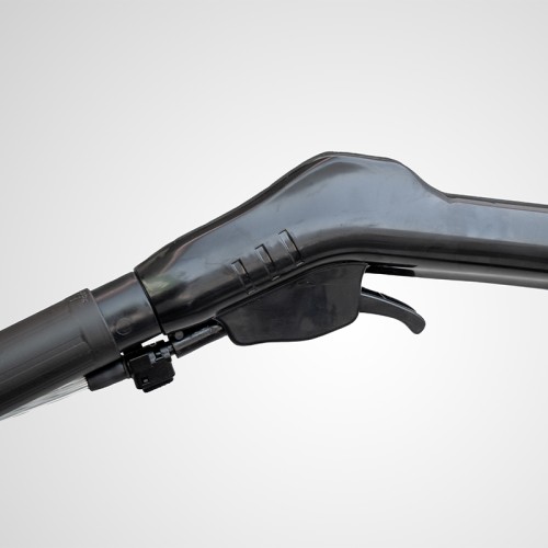 BORMANN Elite BVC4100 Σκούπα Πολυκαθαριστής Υγρών Στερεών 1400W