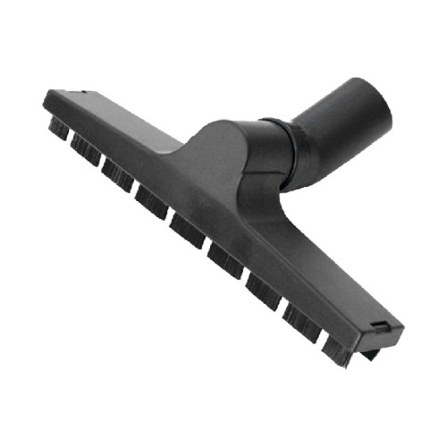 BORMANN Elite BVC4100 Σκούπα Πολυκαθαριστής Υγρών Στερεών 1400W