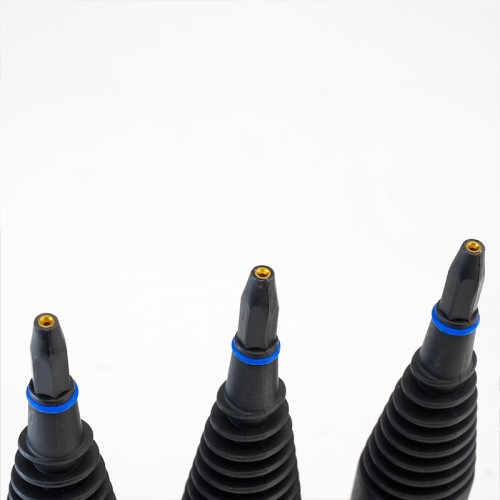 BORMANN Elite BVC4300 Ατμοκαθαριστής 2000W