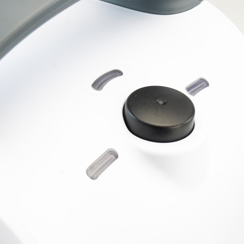 BORMANN Elite BVC4300 Ατμοκαθαριστής 2000W