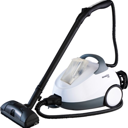 BORMANN Elite BVC4300 Ατμοκαθαριστής 2000W