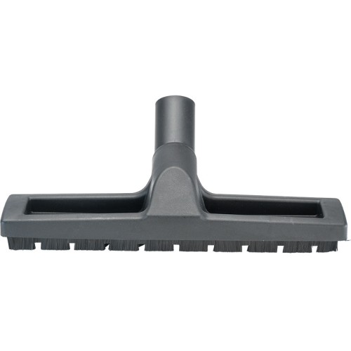 BORMANN Pro BVC5500 Σκούπα Υγρών-Στερεών 1600W