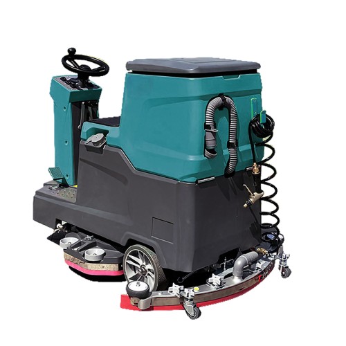 BORMANN Pro BVC9070 Μηχάνημα Πλύσης & Στέγνωσης Μπαταρίας με Κάδο 90lt