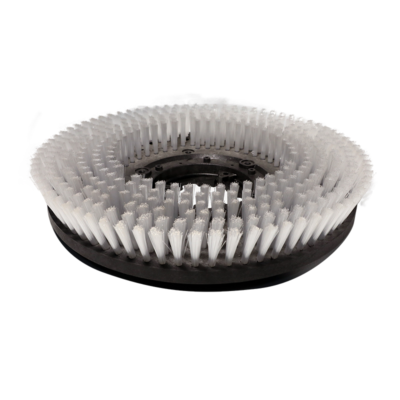ΒΟRMANN Pro BVC9071 Βούρτσα Καθαρισμού 330mm για BVC9070 ΒΟRMANN Pro BVC9071 Βούρτσα Καθαρισμού 330mm για BVC9070