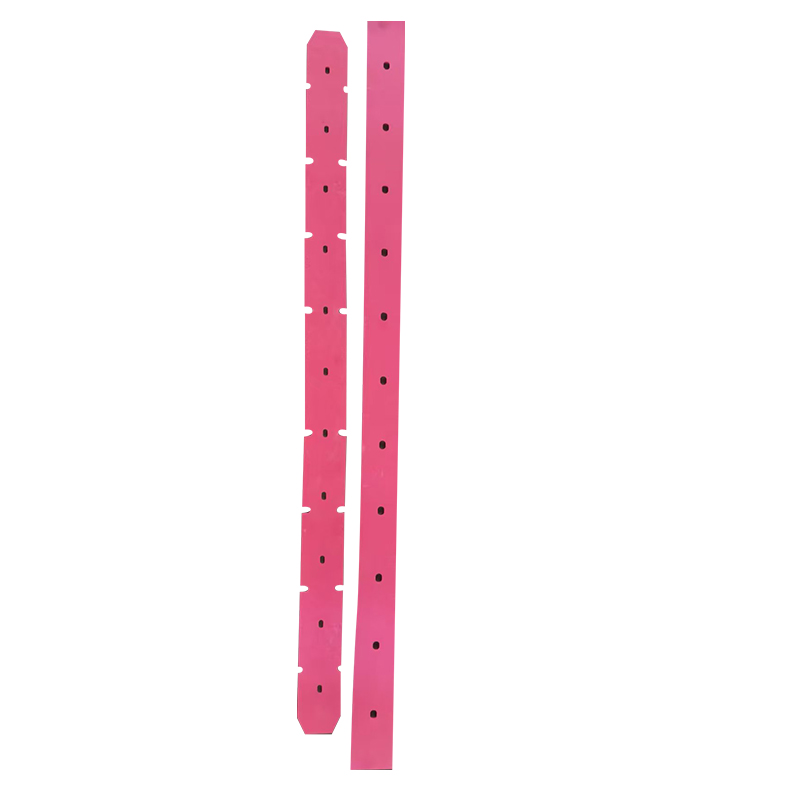 BORMANN Pro BVC9072 Μάκτρο Οπίσθιο για BVC9070 BORMANN Pro BVC9072 Μάκτρο Οπίσθιο για BVC9070