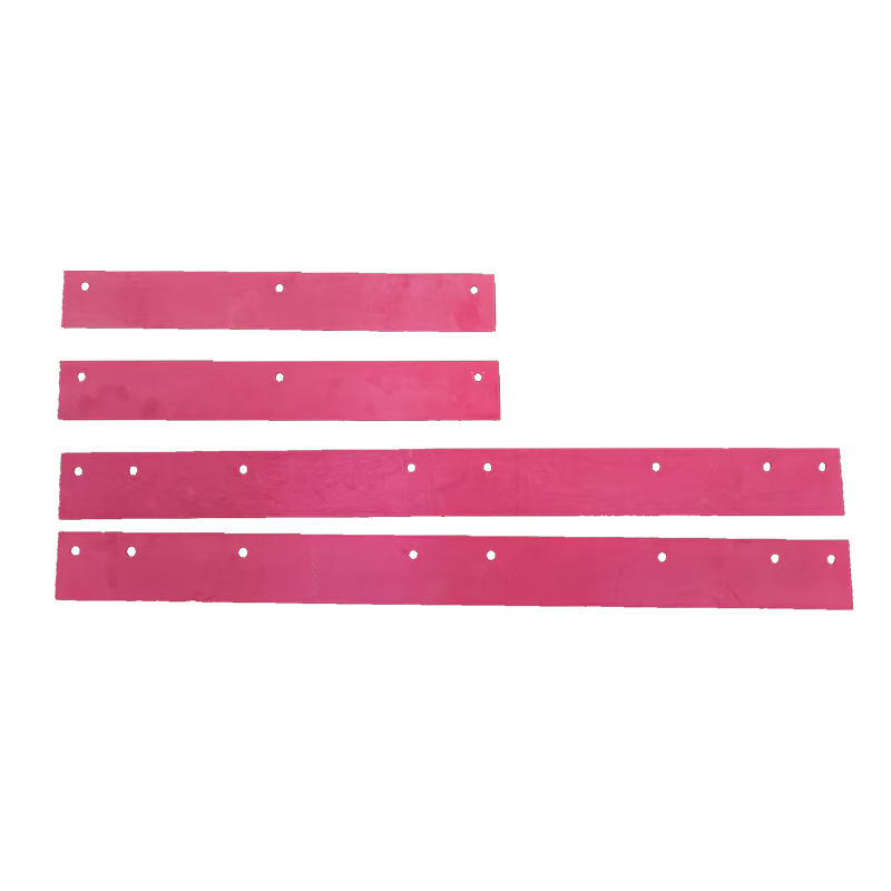 BORMANN Pro BVC9073 Πλευρικά Μάκτρα για BVC9070 BORMANN Pro BVC9073 Πλευρικά Μάκτρα για BVC9070