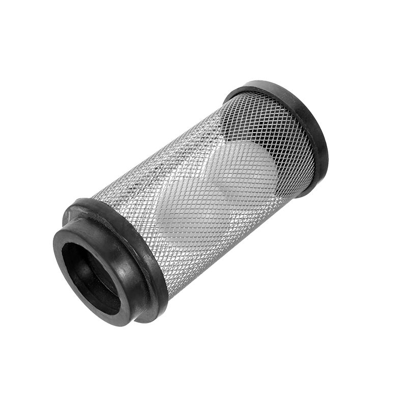 BORMANN Pro BVC9074 Φίλτρο Φλοτέρ για BVC9070 BORMANN Pro BVC9074 Φίλτρο Φλοτέρ για BVC9070