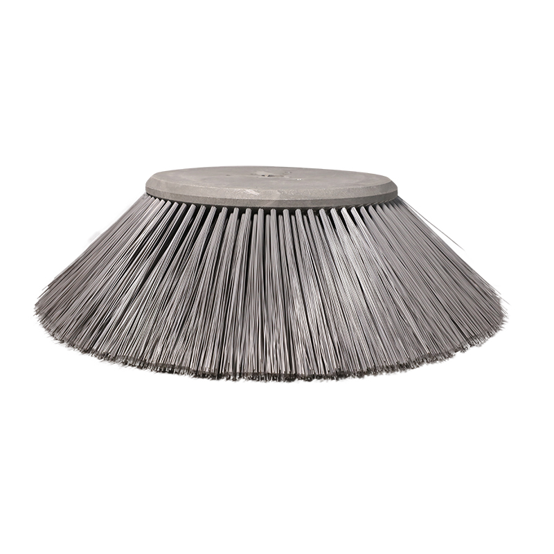 BORMANN Pro BVC9112 Βούρτσα Πλευρική για BVC9110 BORMANN Pro BVC9112 Βούρτσα Πλευρική για BVC9110