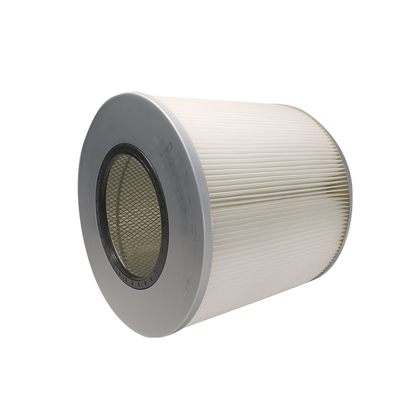 BORMANN Pro BVC9113 Φίλτρο ΗΕΡΑ για BVC9110 BORMANN Pro BVC9113 Φίλτρο ΗΕΡΑ για BVC9110