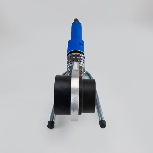 BORMANN Pro BWM4110 Συγκολλητικό Σωληνών 1200W,75-110mm BORMANN Pro BWM4110 Συγκολλητικό Σωληνών 1200W,75-110mm