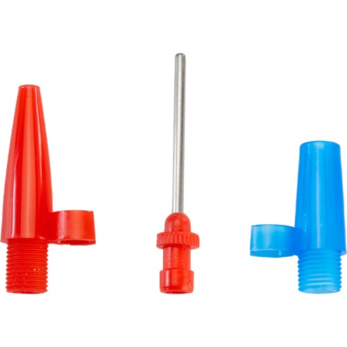 BORMANN BWR5111 Αεροσυμπιεστής 12V με 2 Αντάπτορες BORMANN BWR5111 Αεροσυμπιεστής 12V με 2 Αντάπτορες