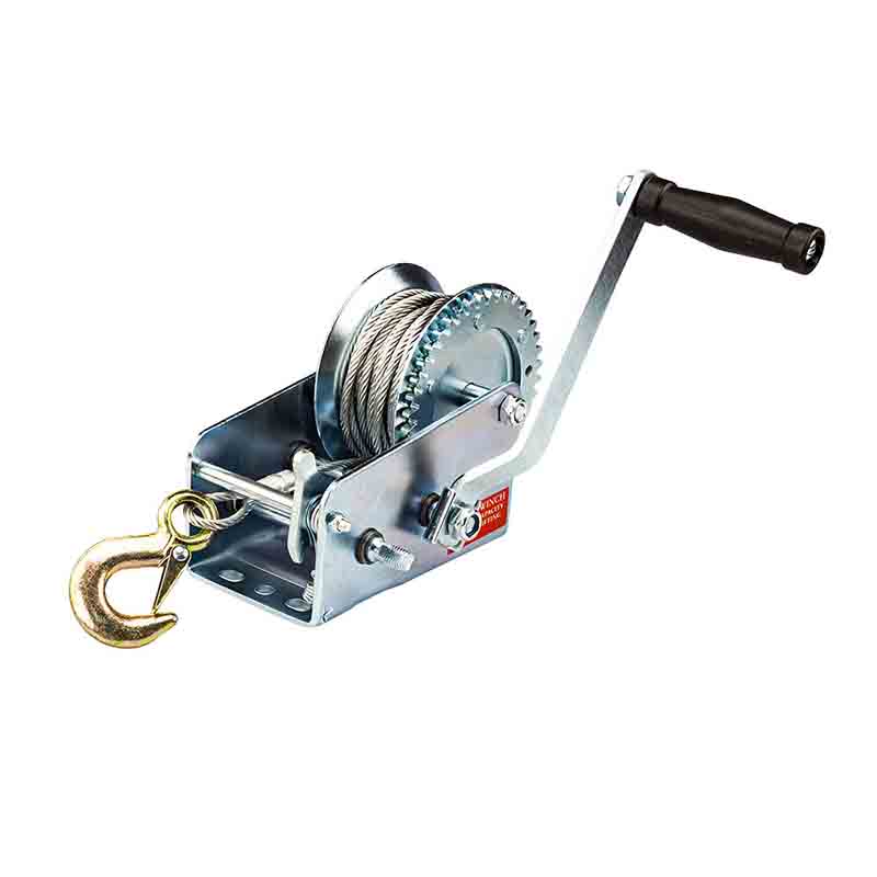 BORMANN BWR5190 Εργάτης Χειροκίνητος BORMANN BWR5190 Εργάτης Χειροκίνητος