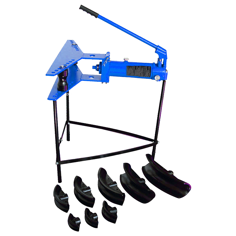 BORMANN Pro BWR5219 Κουρμπαδόρος Υδραυλικός 12Ton,με Σετ 6 Μήτρες Και Τρίποδο BORMANN Pro BWR5219 Κουρμπαδόρος Υδραυλικός 12Ton,με Σετ 6 Μήτρες Και Τρίποδο