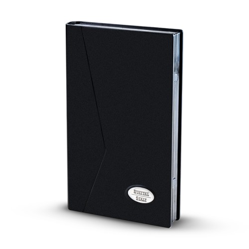 BORMANN DS1070 Ψηφιακή Ζυγαριά Ακριβείας Τσέπης 2000gr / 0.1gr, BORMANN DS1070 Ψηφιακή Ζυγαριά Ακριβείας Τσέπης 2000gr / 0.1gr,